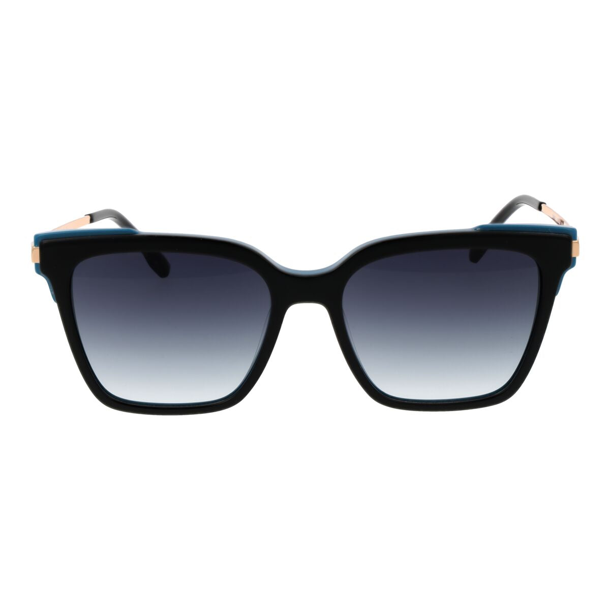 Zonnebril Dames Bulget BG9200 54H01