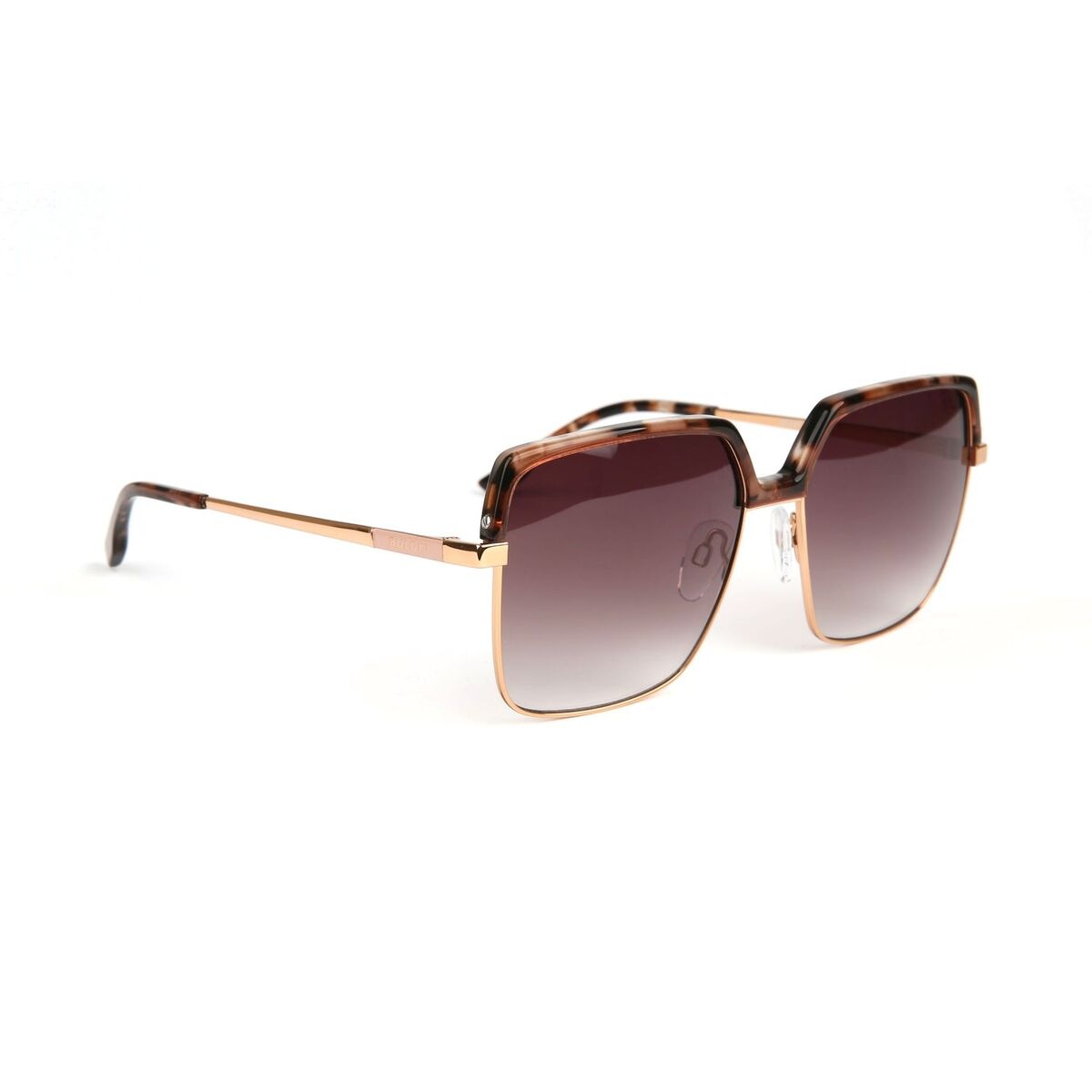 Zonnebril Dames Bulget BG3326 59G22