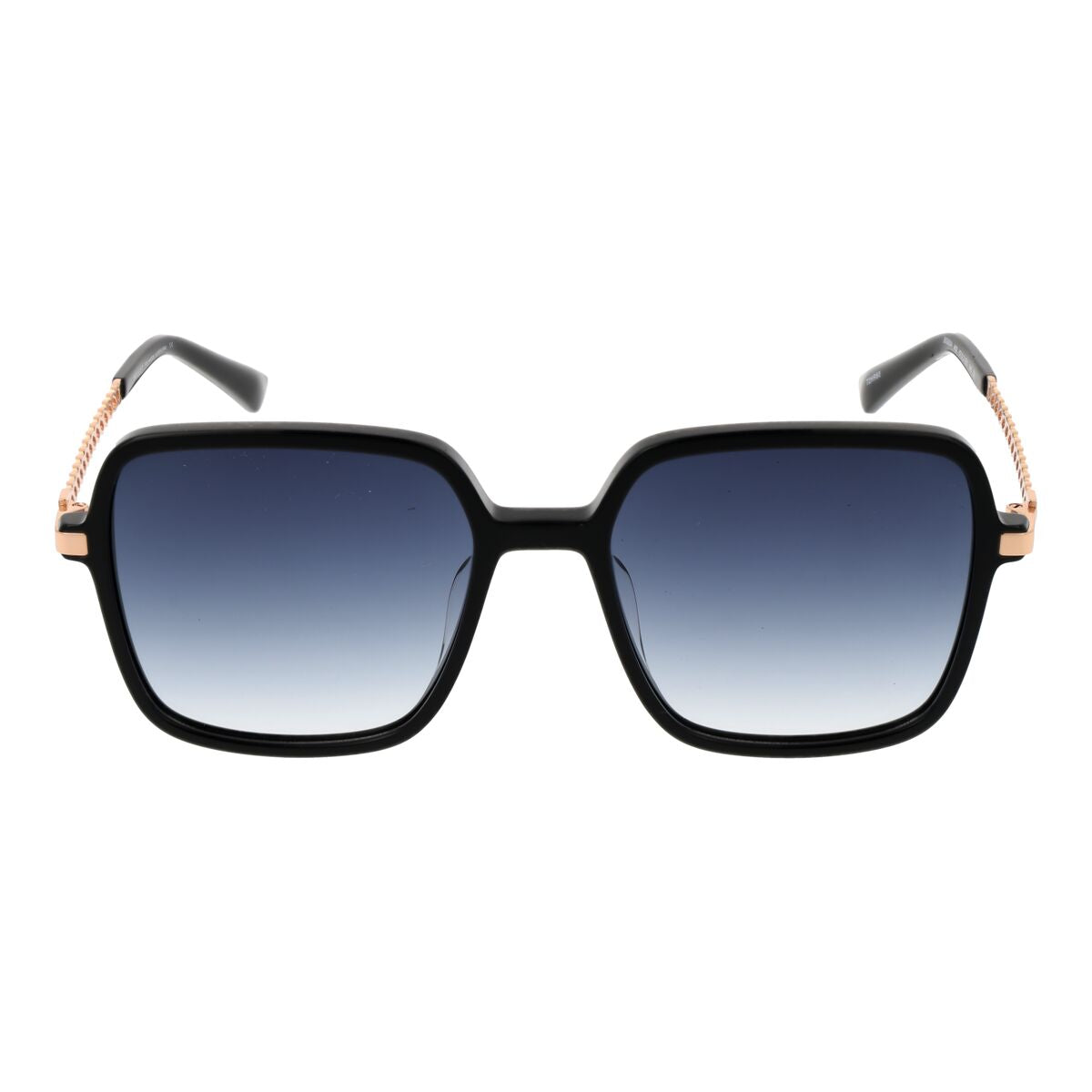 Zonnebril Dames Bulget BG9204 57A02