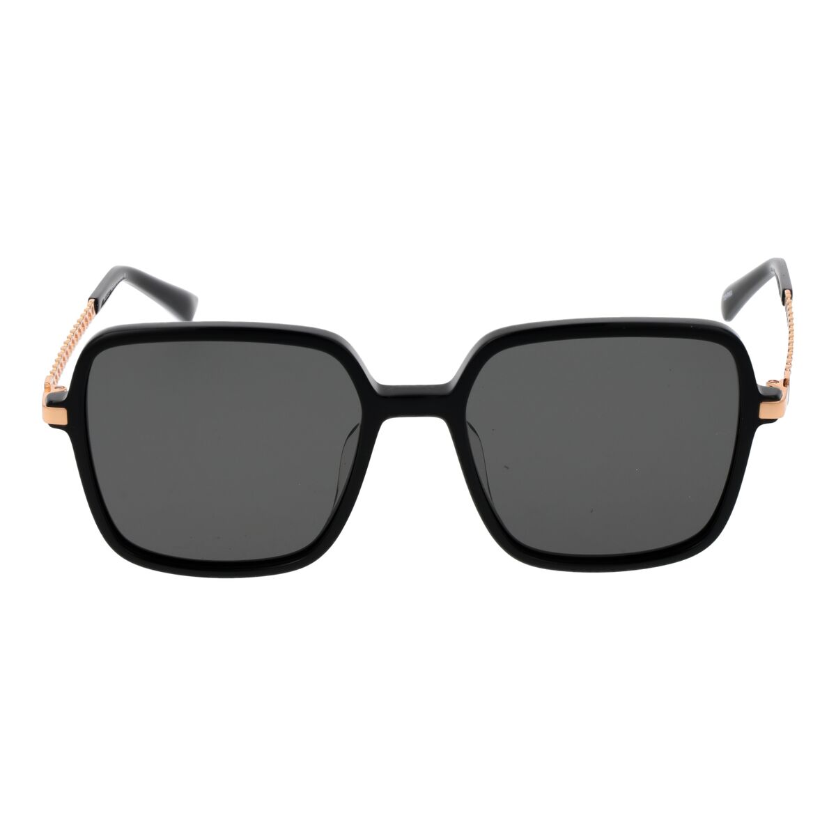 Zonnebril Dames Bulget BG9204 57A01