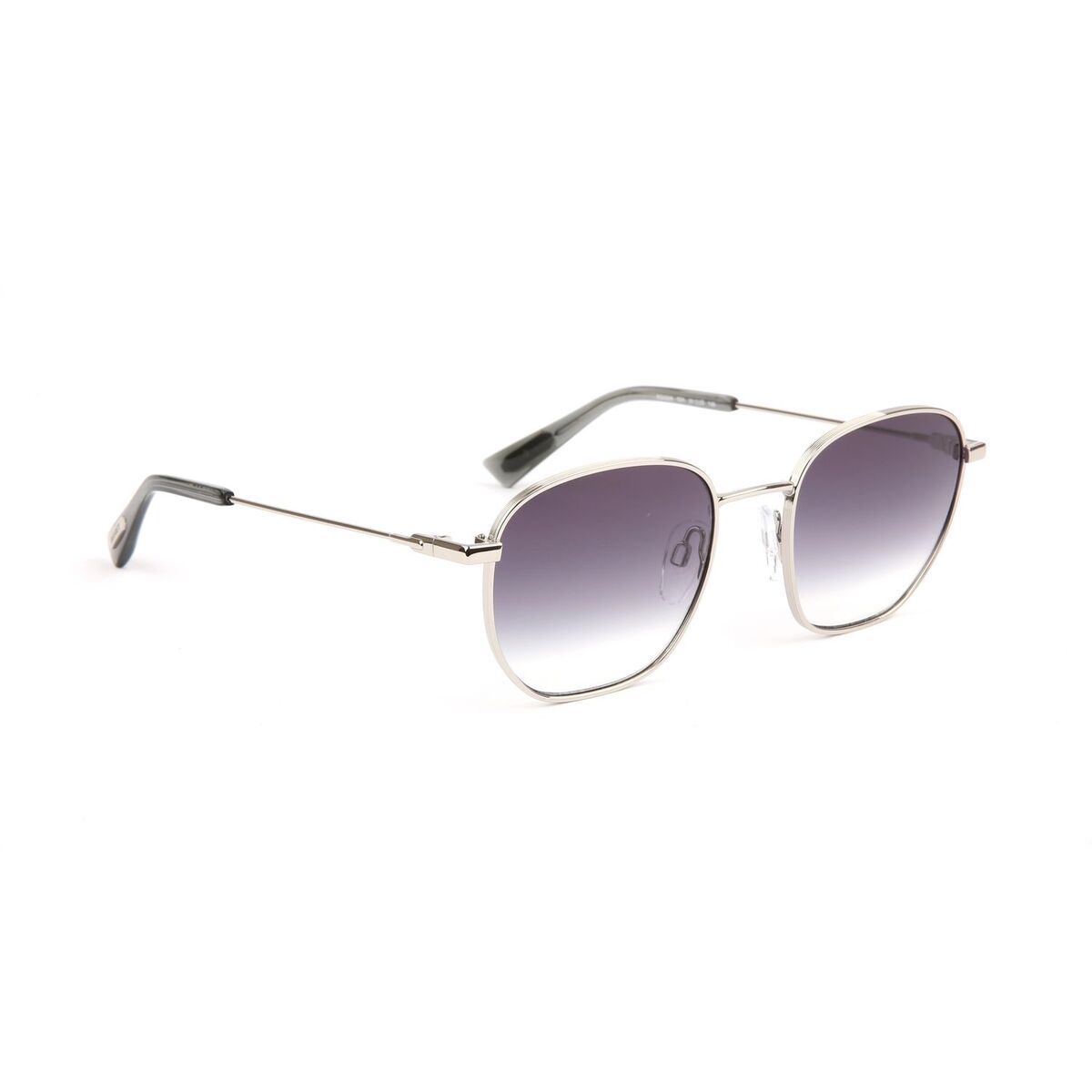 Zonnebril Dames Bulget BG3358 5103A
