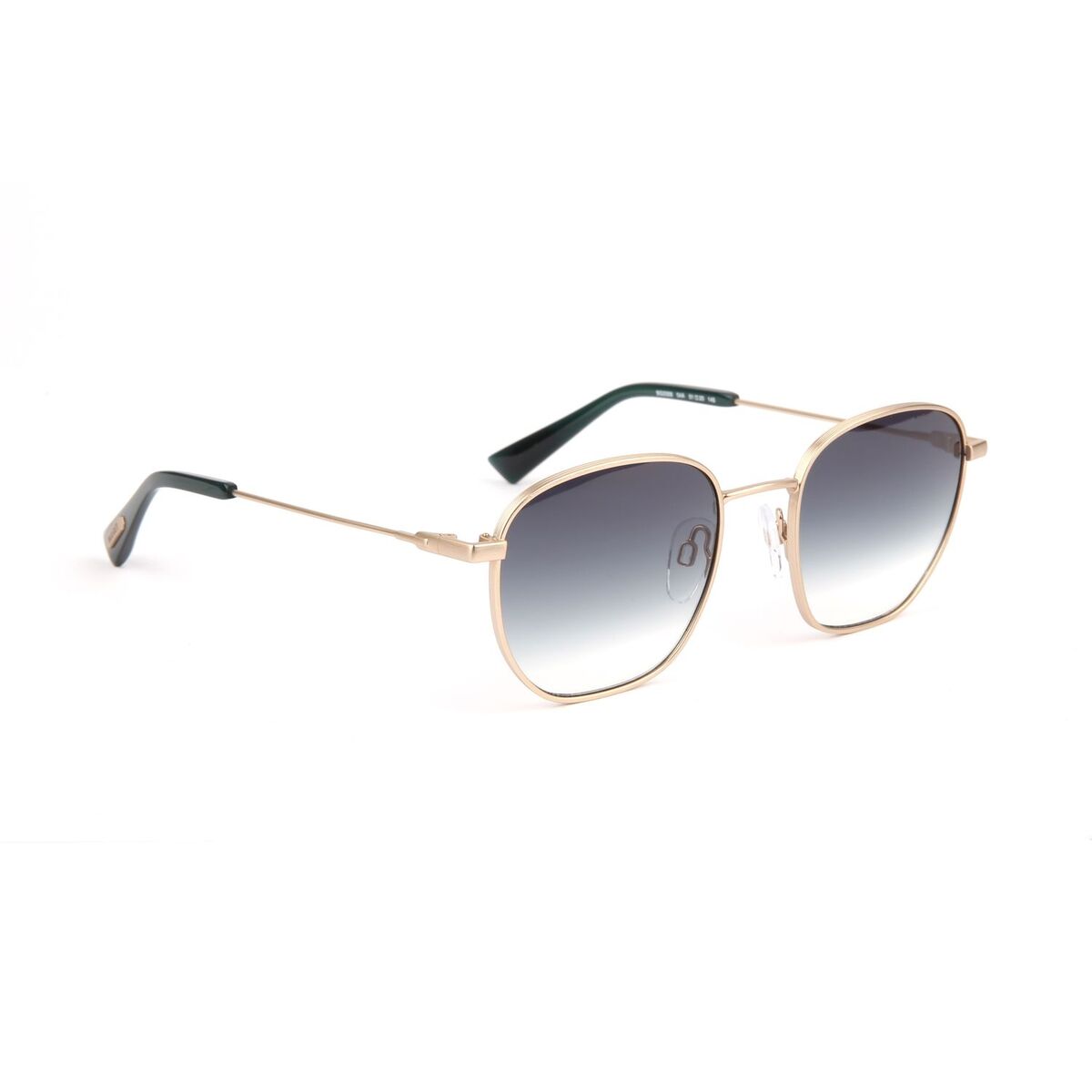 Zonnebril Dames Bulget BG3358 5104A