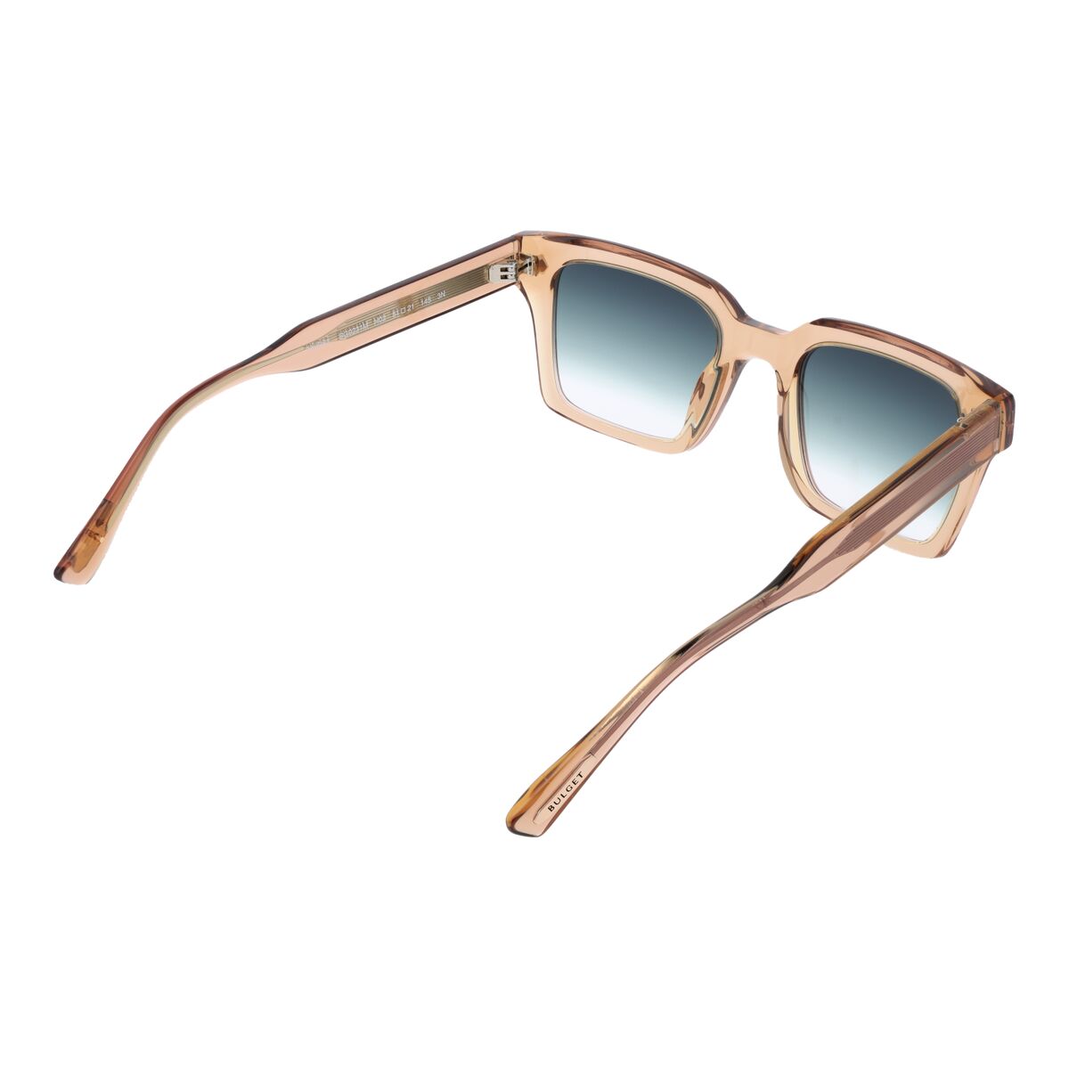 V5HF72D6CA64161CB88B2D4E778C51E50CER5632158P3