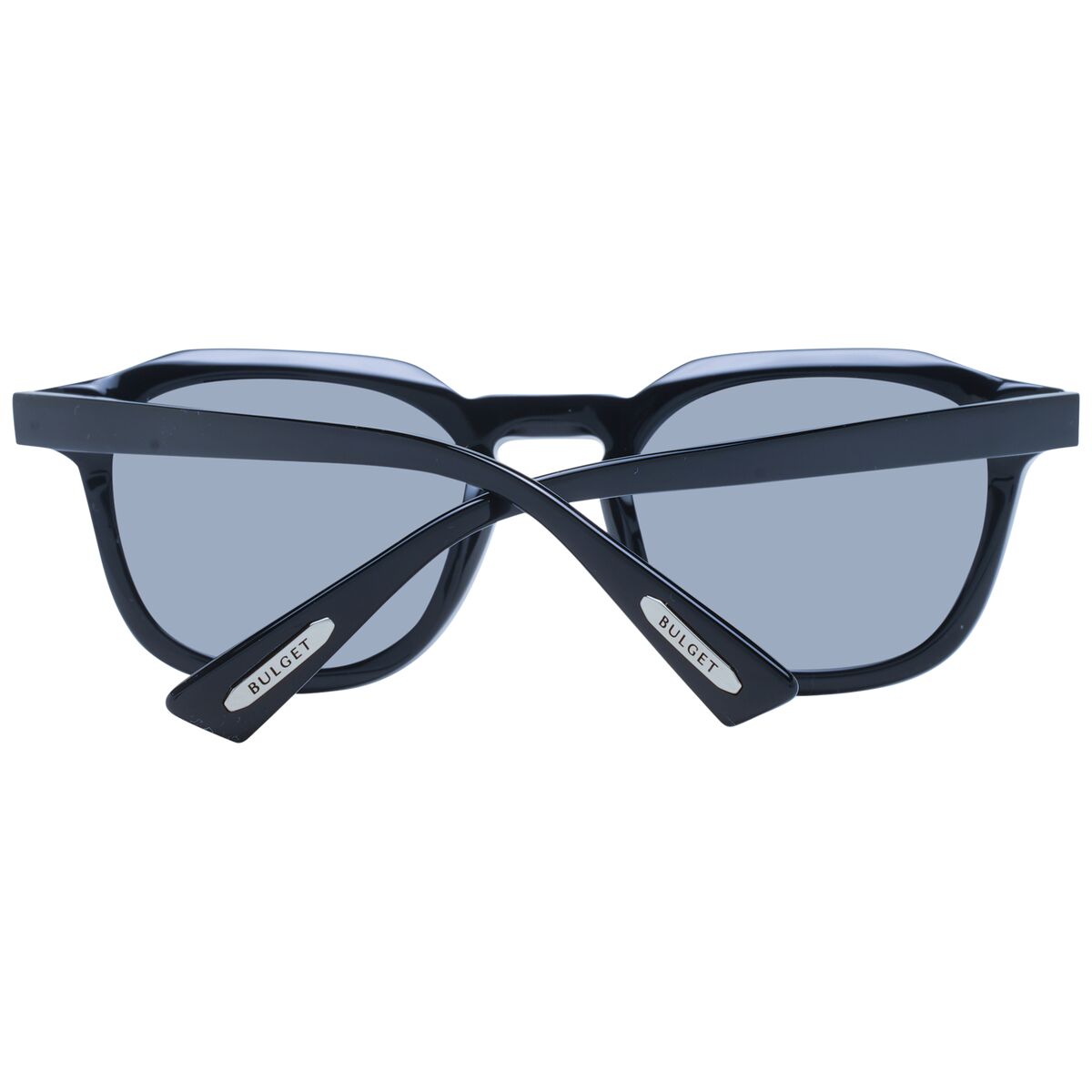 Zonnebril Dames Bulget BG9237 5201P