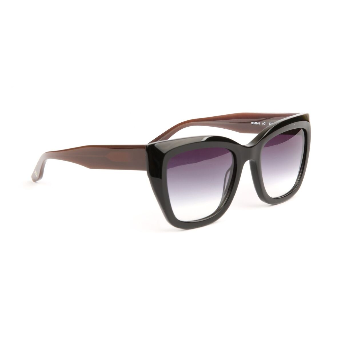 Zonnebril Dames Bulget BG9248 52A01