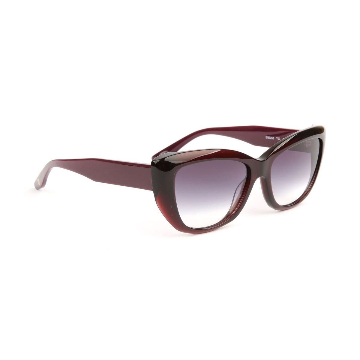 Zonnebril Dames Bulget BG9252 56T02