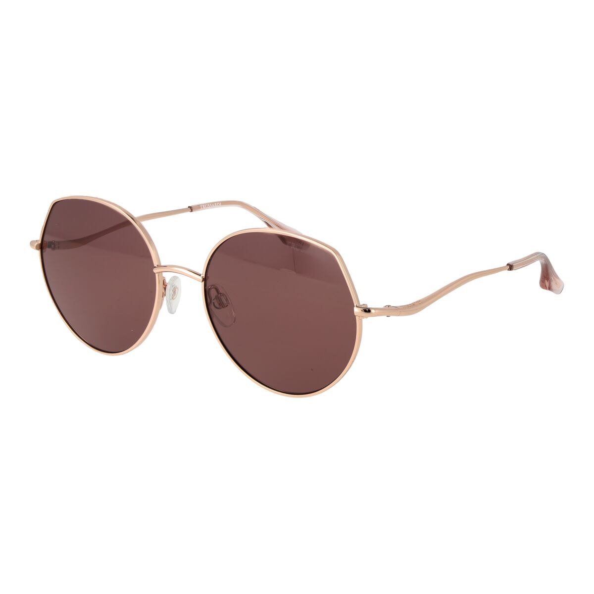 Zonnebril Dames Trussardi TSW3011 5605A