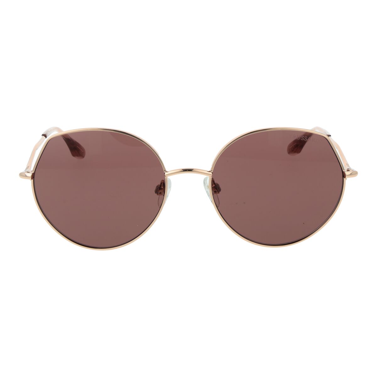 Zonnebril Dames Trussardi TSW3011 5605A
