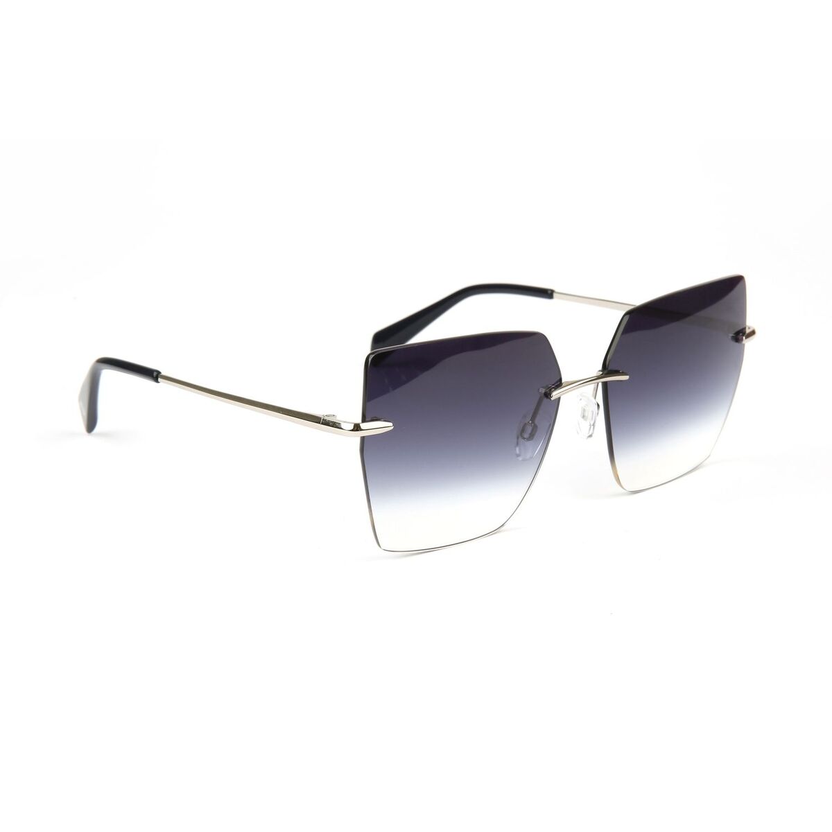 Zonnebril Dames Bulget BG3367 6003A