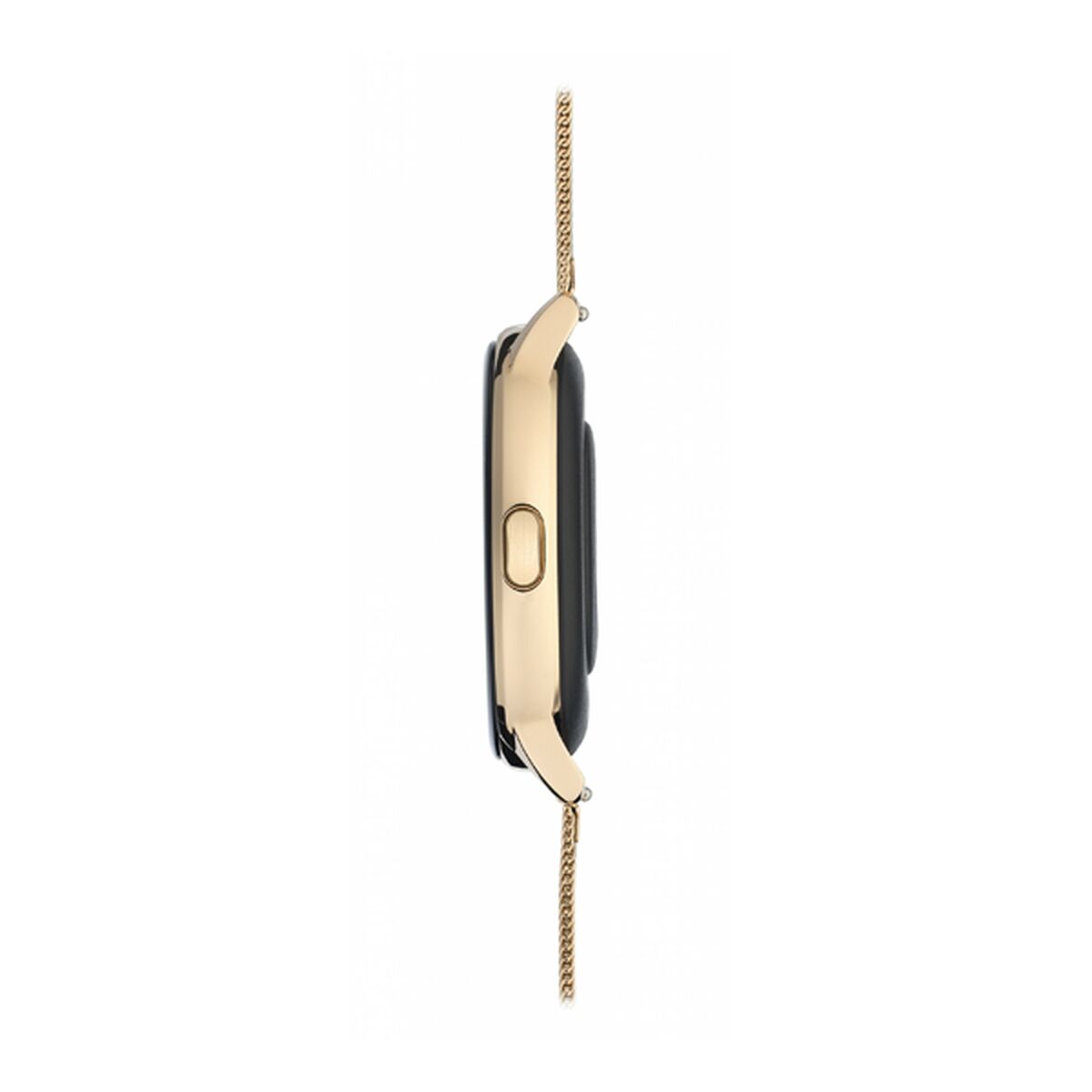 Smartwatch ONE OSW9371RM22L Vrouw