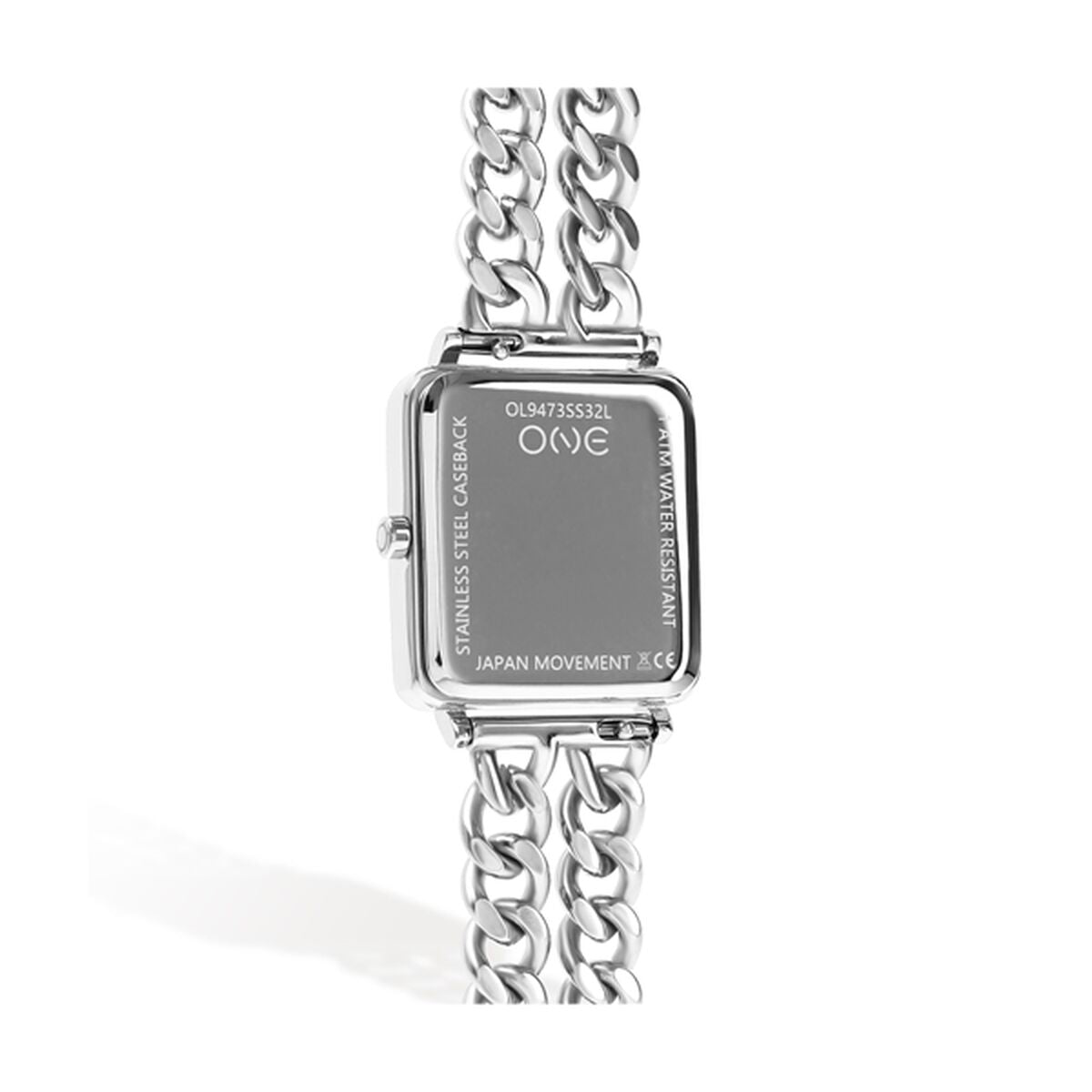 Horloge Dames ONE OL9477BS32L