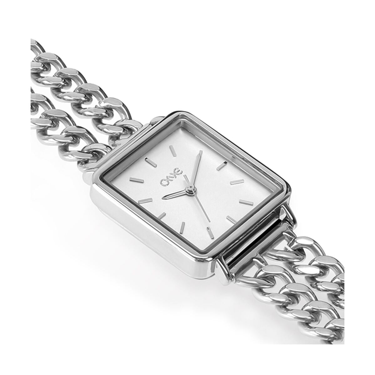Horloge Dames ONE OL9477BS32L