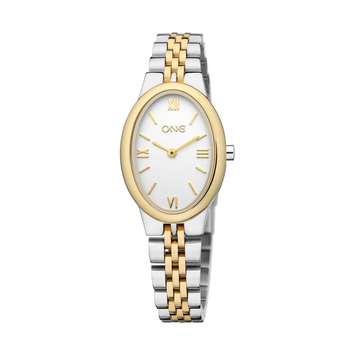Horloge Dames ONE OL9603BB42L
