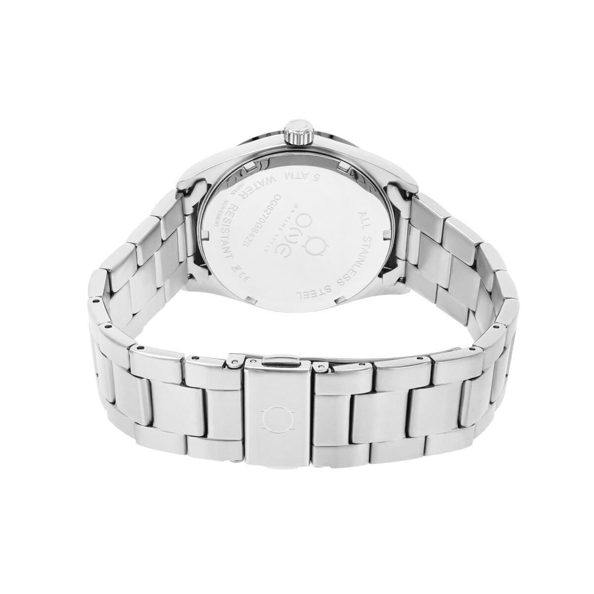 Horloge Heren ONE OG8270AS42B - Klokken, Heren - ONE
