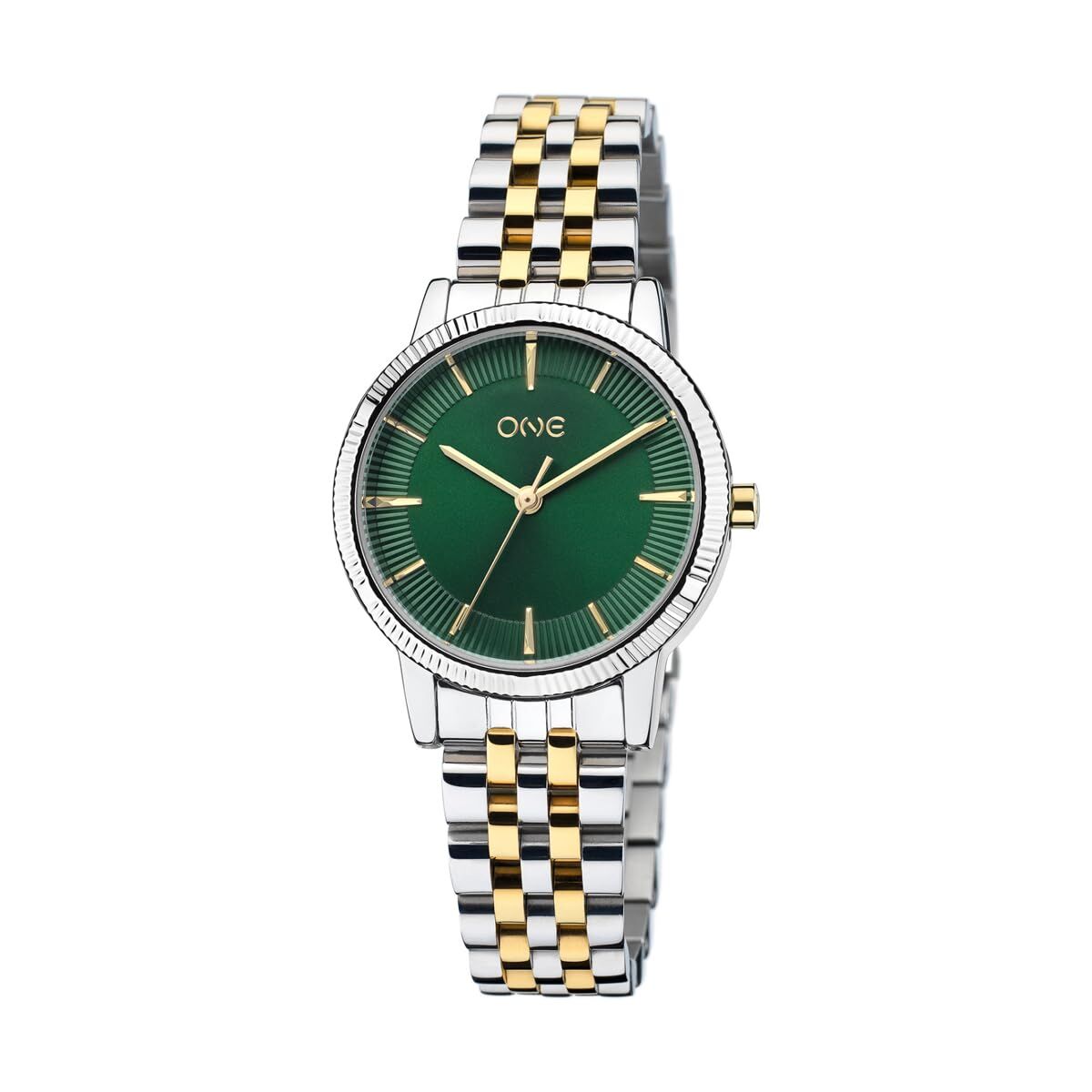 Horloge Dames ONE OL9586VB42L - Klokken, Vrouwen - ONE