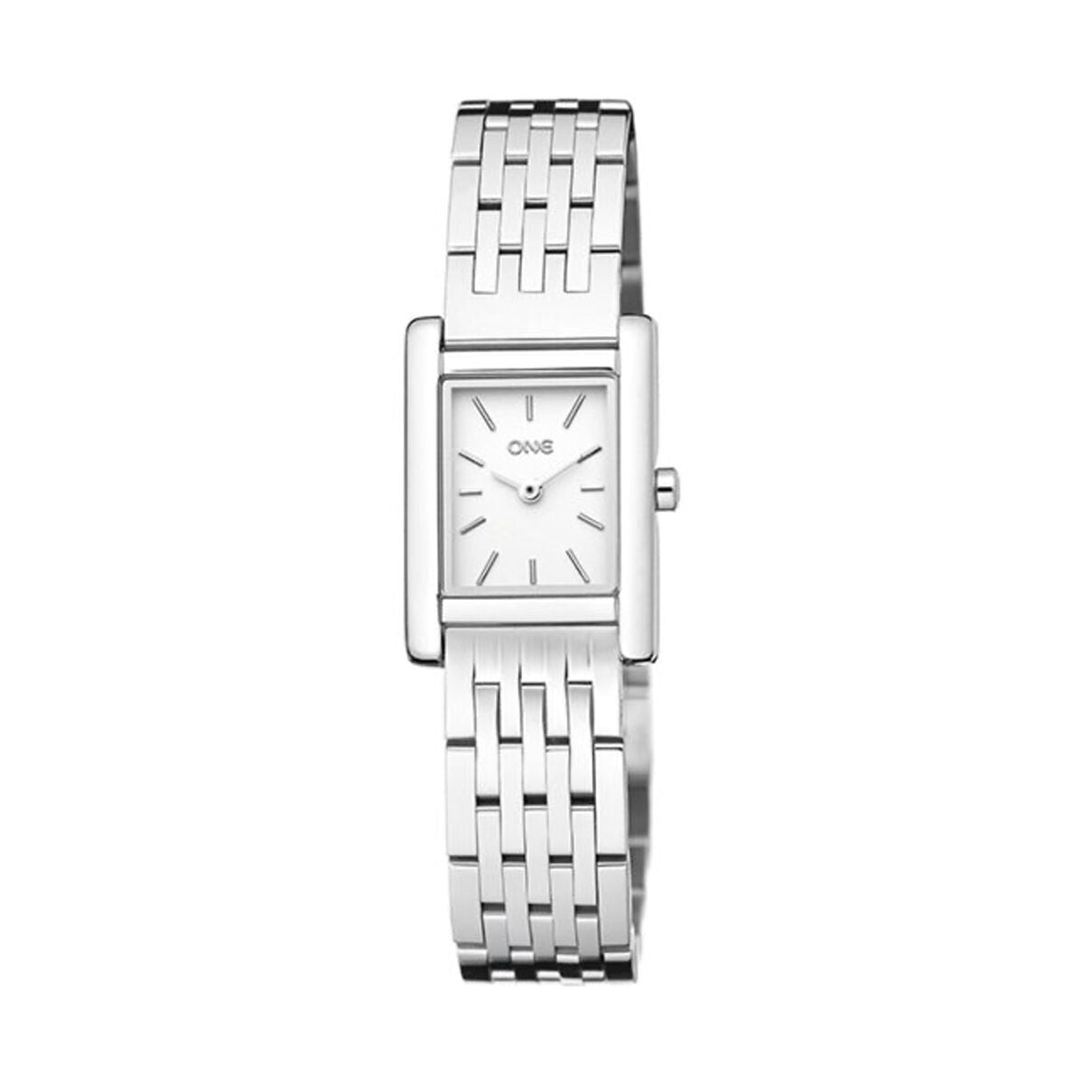 Horloge Dames ONE OL9730BS51L