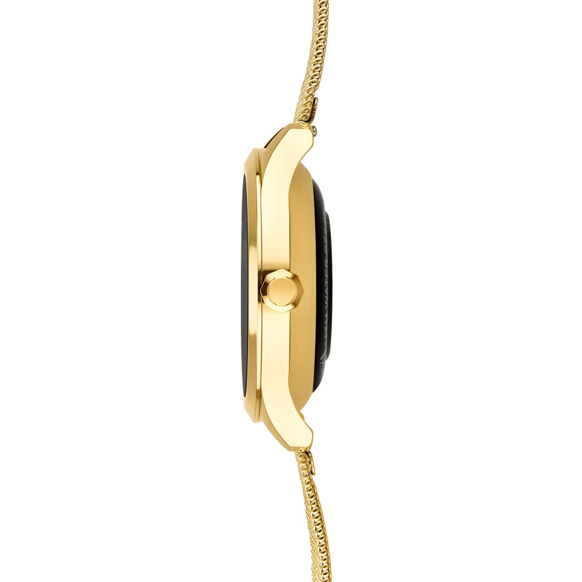 Smartwatch ONE OSW0025GM51D Vrouw