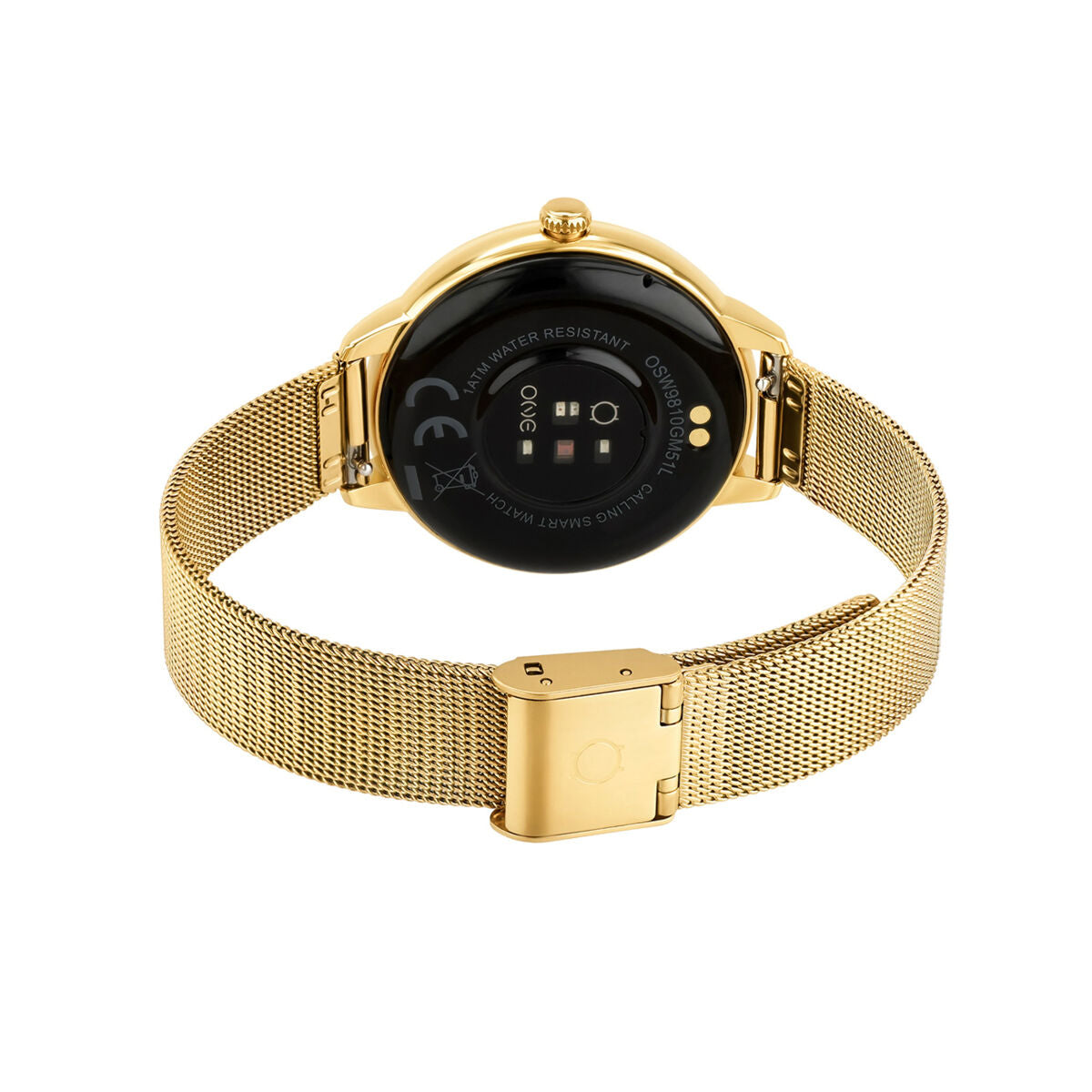 V2H649CD6999D255E6EDCF1F1740E9999D7R7827201P3