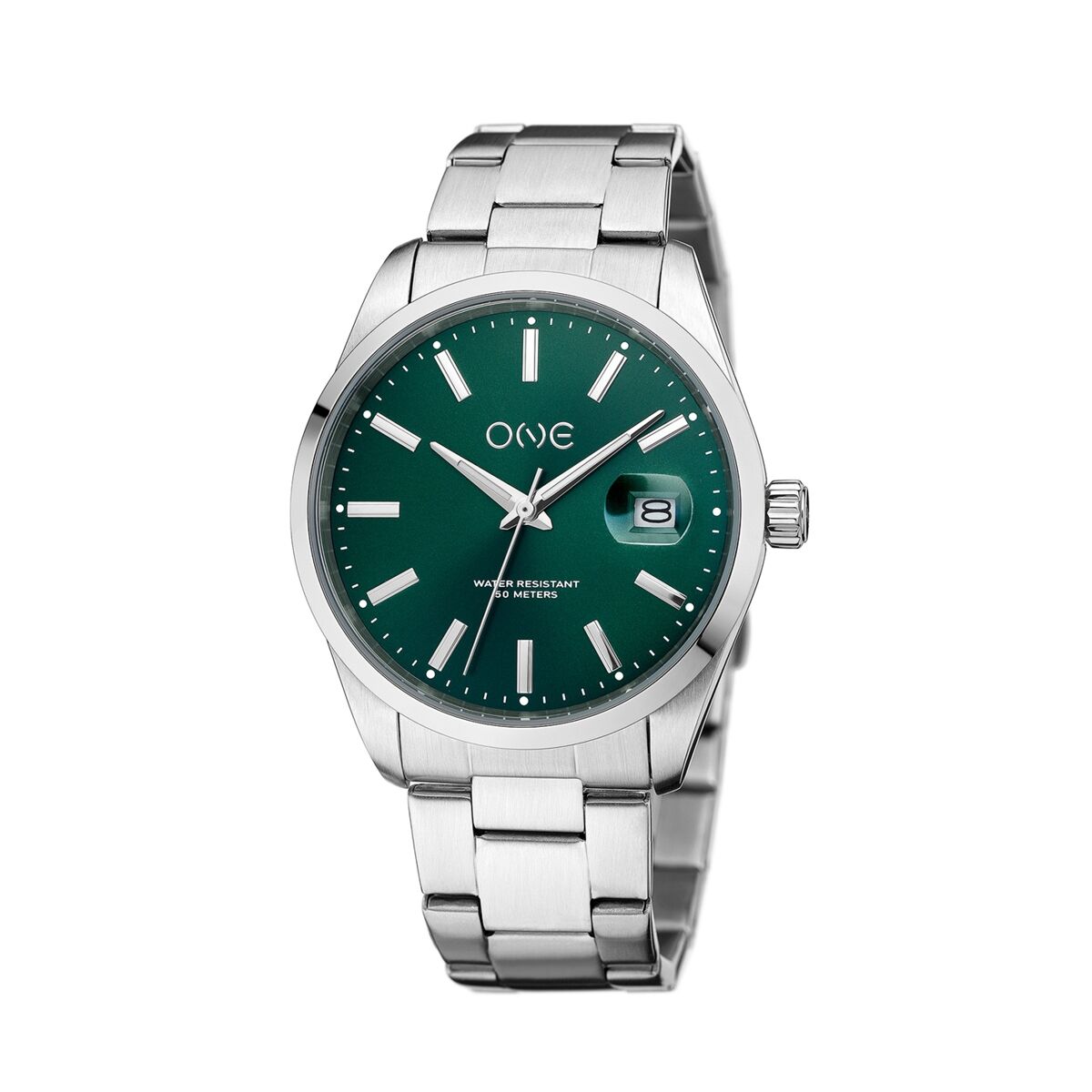 Horloge Heren ONE OG8270VS51B - Klokken, Heren - ONE
