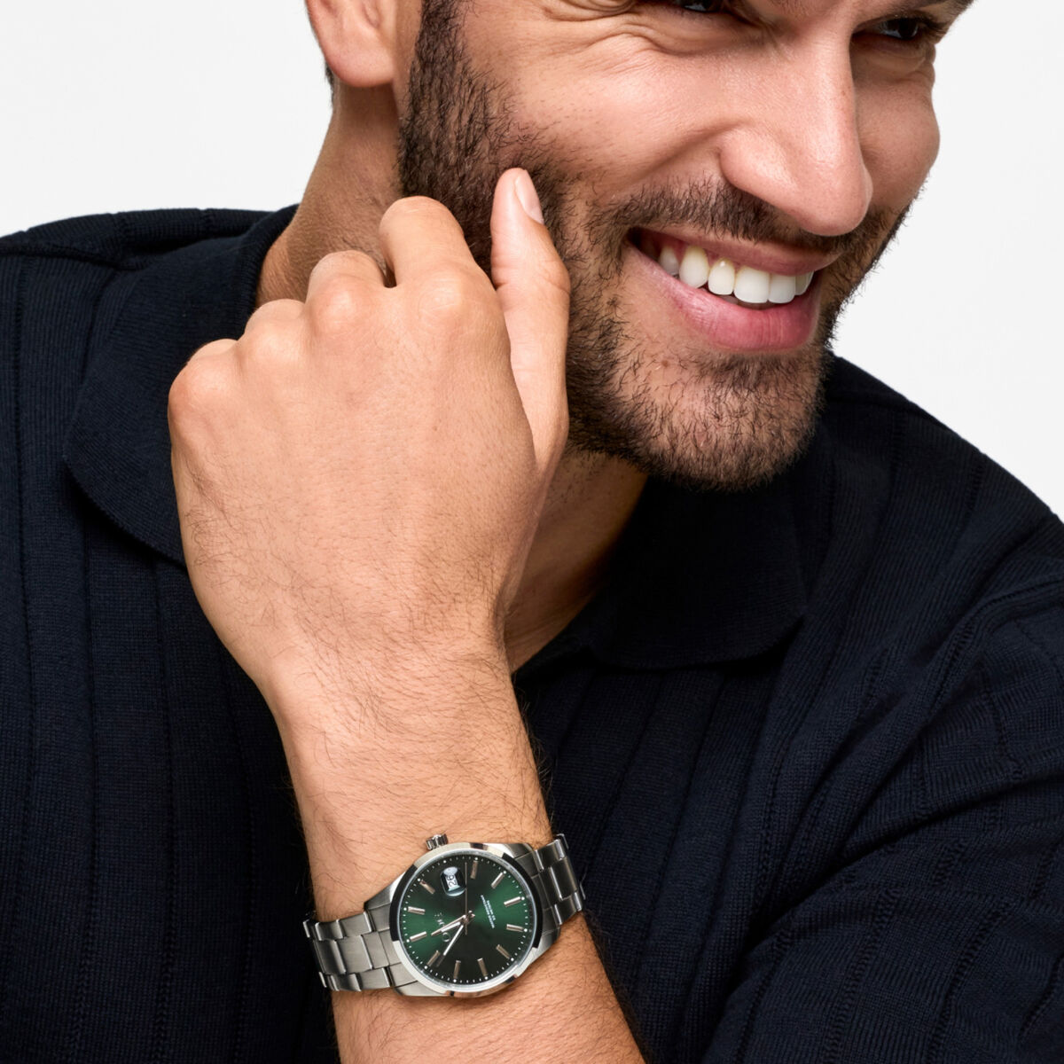 Horloge Heren ONE OG8270VS51B - Klokken, Heren - ONE