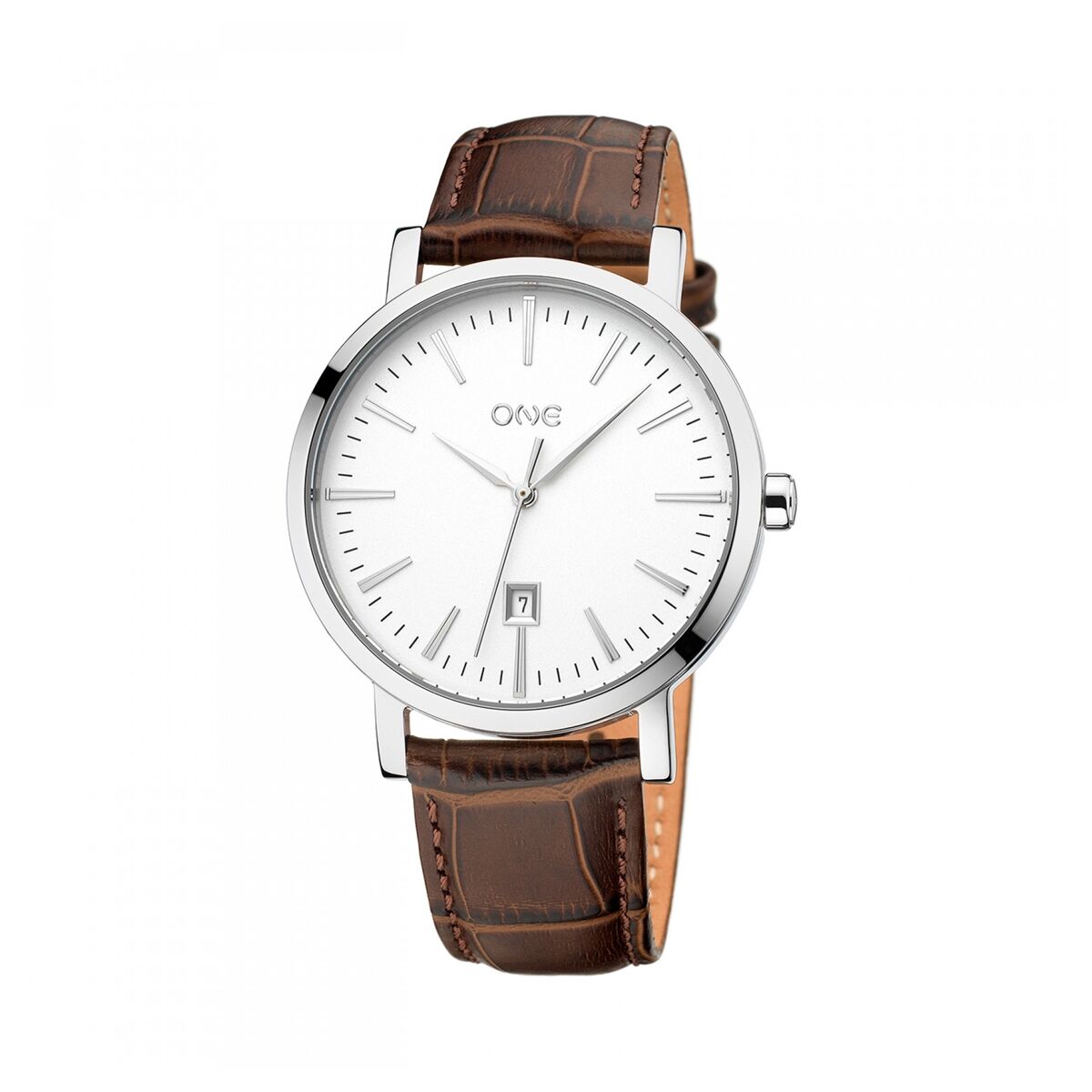 Horloge Dames ONE OG9583BC61L - Klokken, Vrouwen - ONE