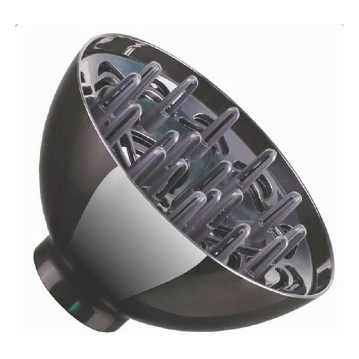 Föhn Haeger HD - 230.011B 2300 W Zwart 2300 W - Schoonheid, Haarverzorging - Haeger