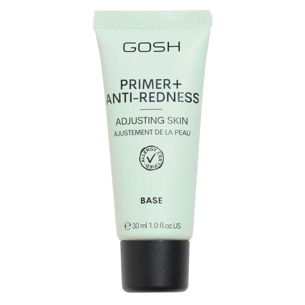 Make-up primer Gosh Copenhagen   Anti-blotch Behandeling Nº 008 30 ml