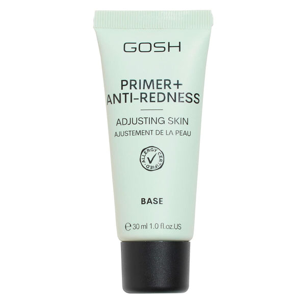 Make-up Primer Gosh Copenhagen   Anti-blotch Treatment Nº 008 30 ml