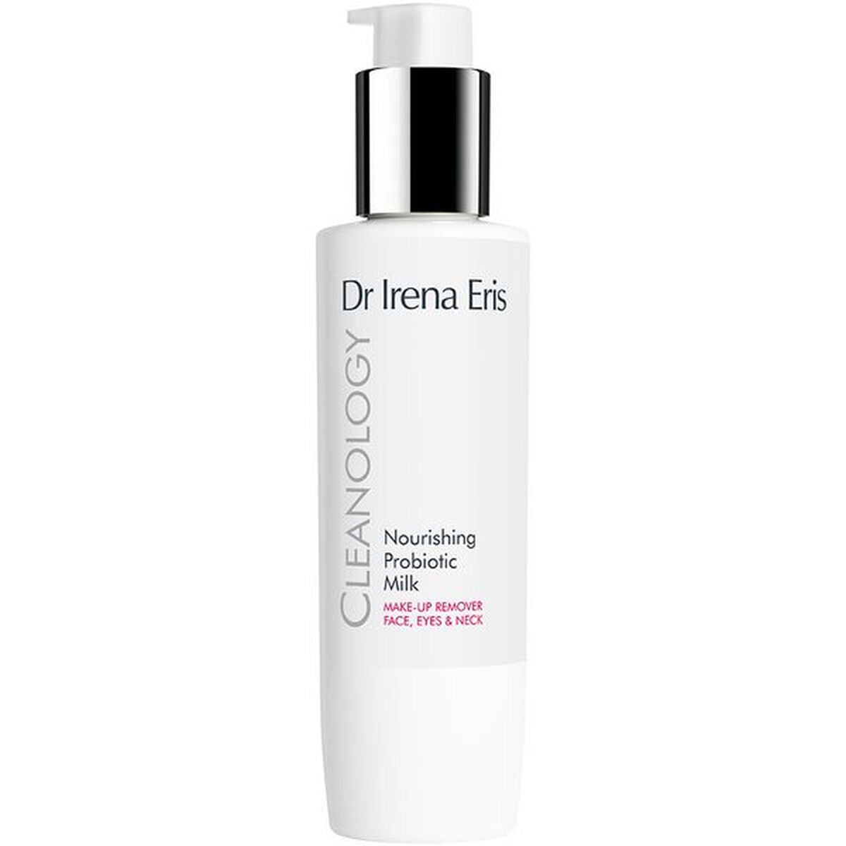 Gezichtsmake - Up Verwijdercrème Dr Irena Eris CLEANOLOGY Probiotic 190 ml - Schoonheid, Huidverzorging - Dr Irena Eris