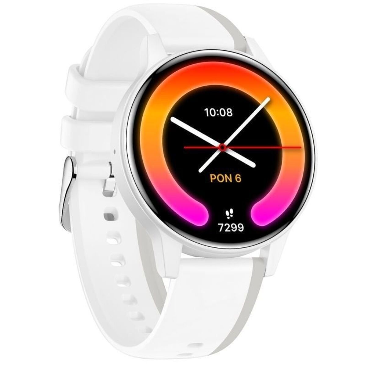 Smartwatch Forever GSM192441 1,3''