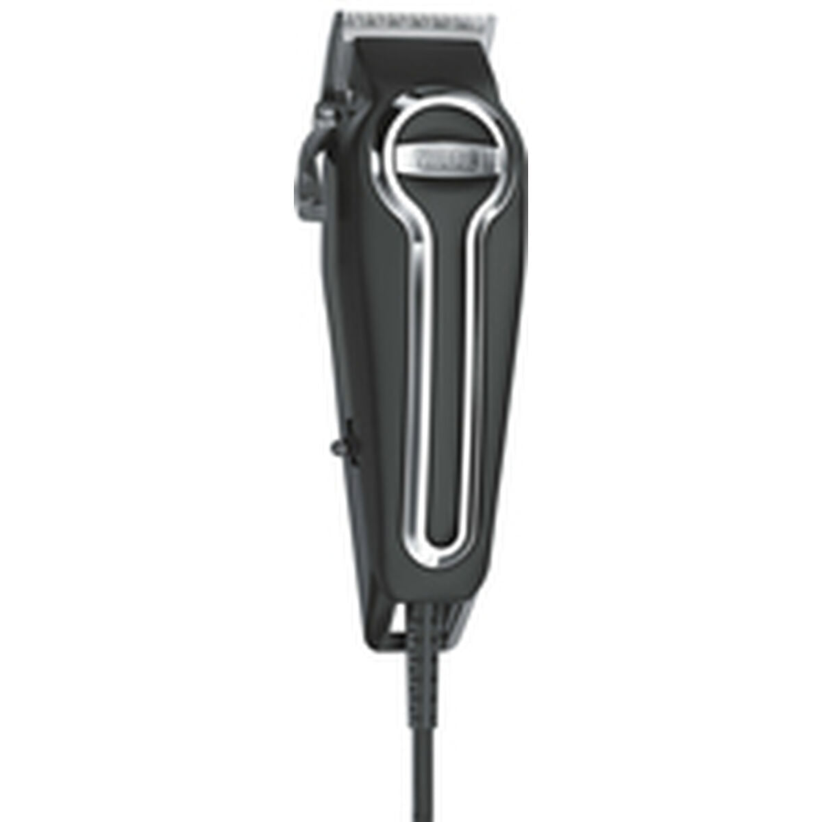 Baard en haar trimmer Wahl Haarschneider - Set Elite Pro - Schoonheid, Haarverzorging - Wahl