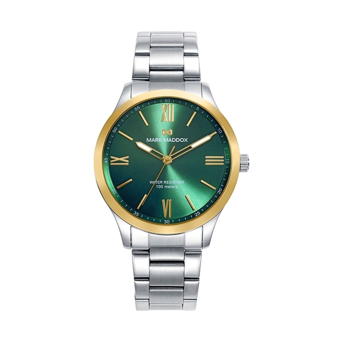 Horloge Heren Mark Maddox HM1018-63 (Ø 41 mm)