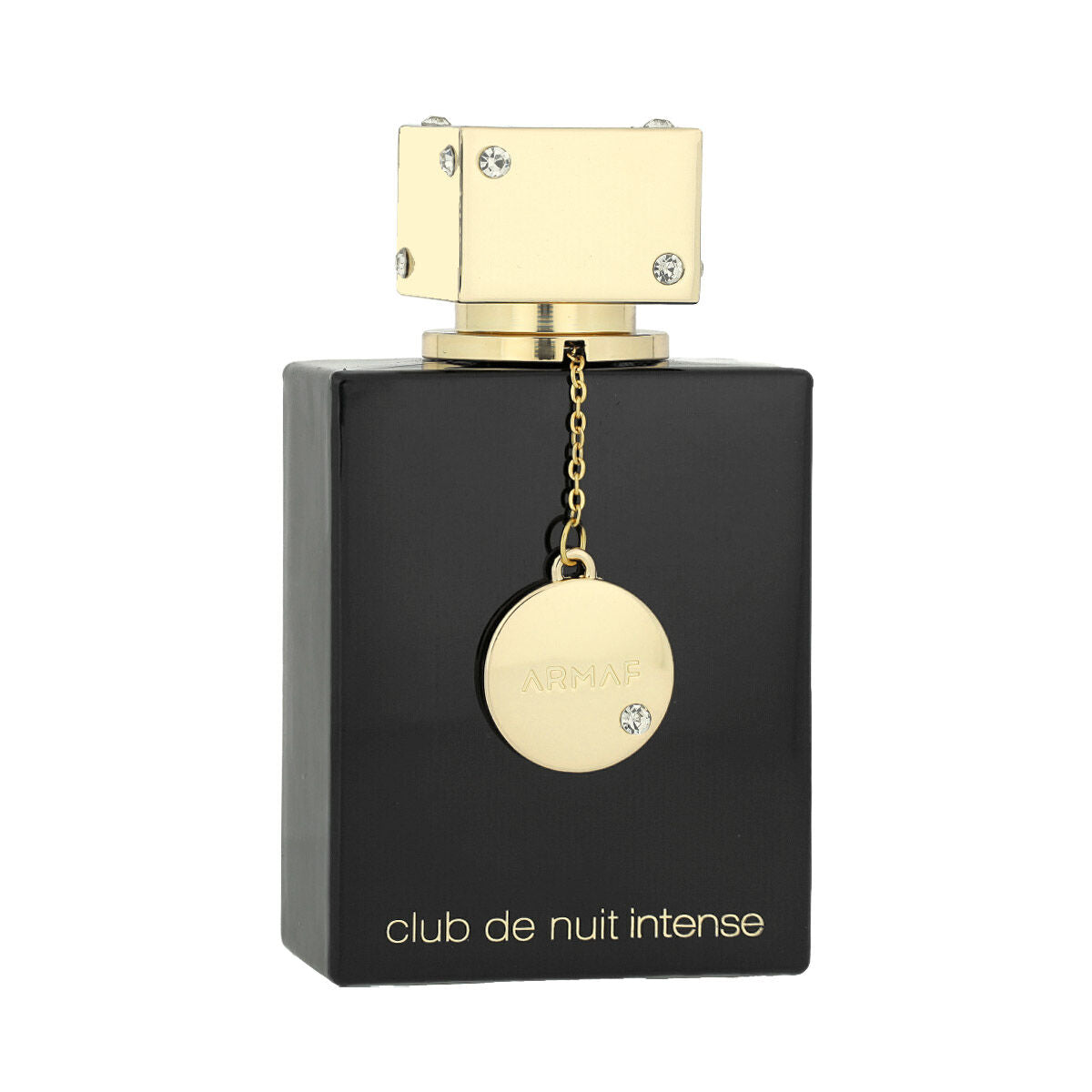 Damesparfum Armaf Club De Nuit Intense Woman EDP 105 ml - Schoonheid, Parfums en geuren - Armaf