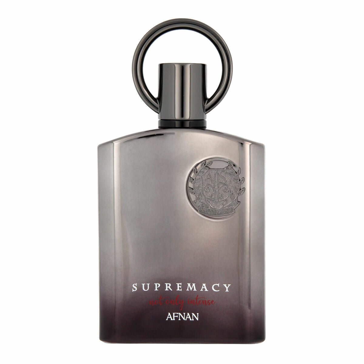 Herenparfum Afnan SUPREMACY 100 ml