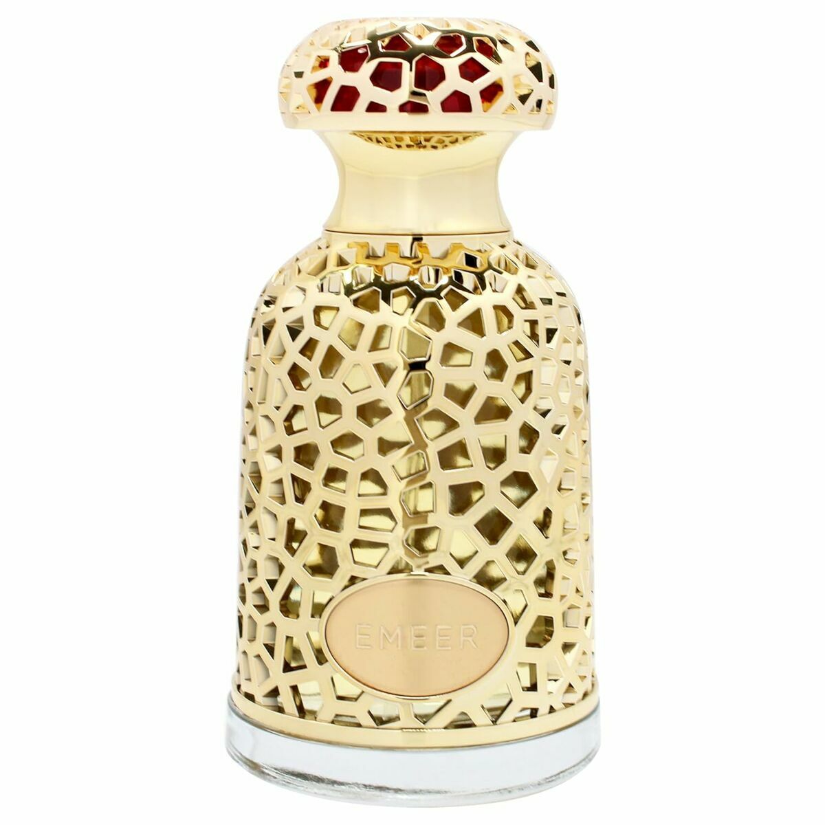 Uniseks Parfum Lattafa EMEER Emeer 100 ml - Schoonheid, Parfums en geuren - Lattafa