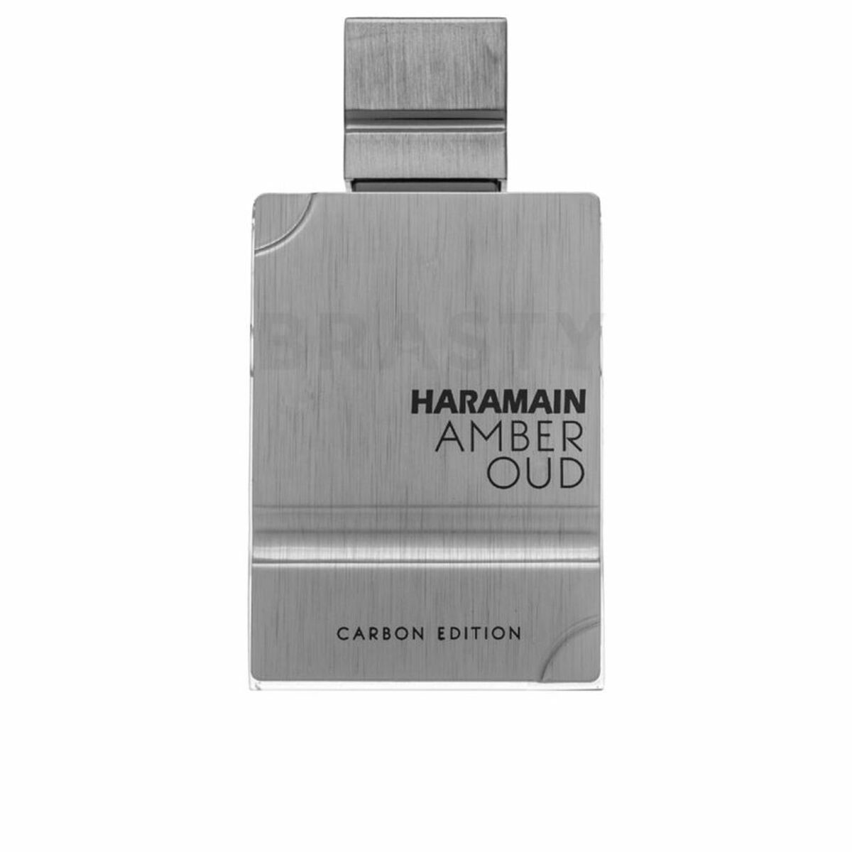 Uniseks Parfum Al Haramain AMBER OUD - Schoonheid, Parfums en geuren - Al Haramain