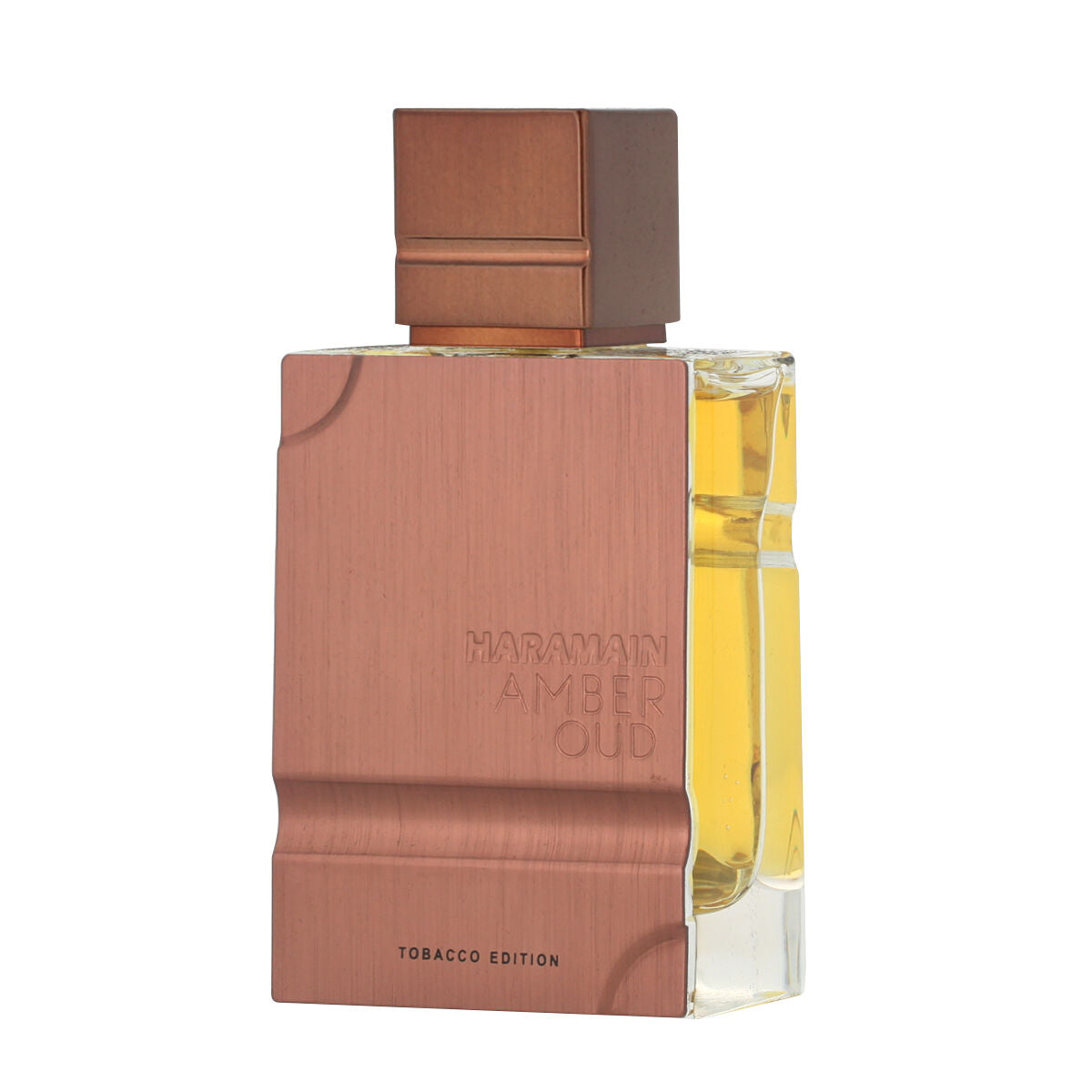 Uniseks Parfum Al Haramain AMBER OUD Amber Oud EDP 60 ml