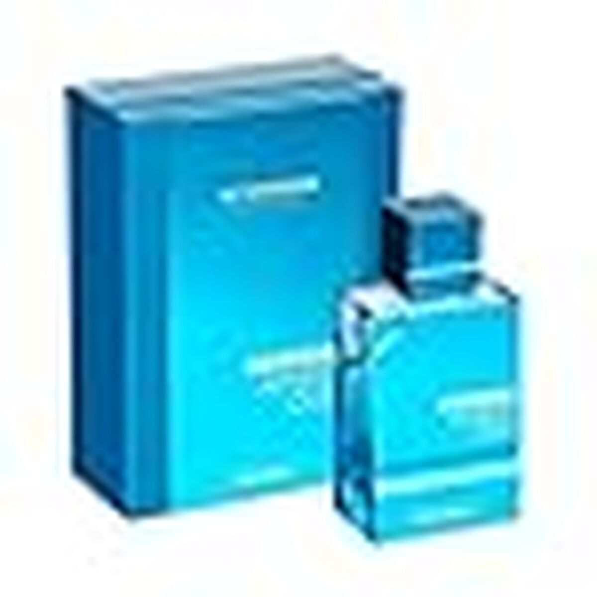 Uniseks Parfum Al Haramain AMBER OUD 75 ml - Schoonheid, Parfums en geuren - Al Haramain
