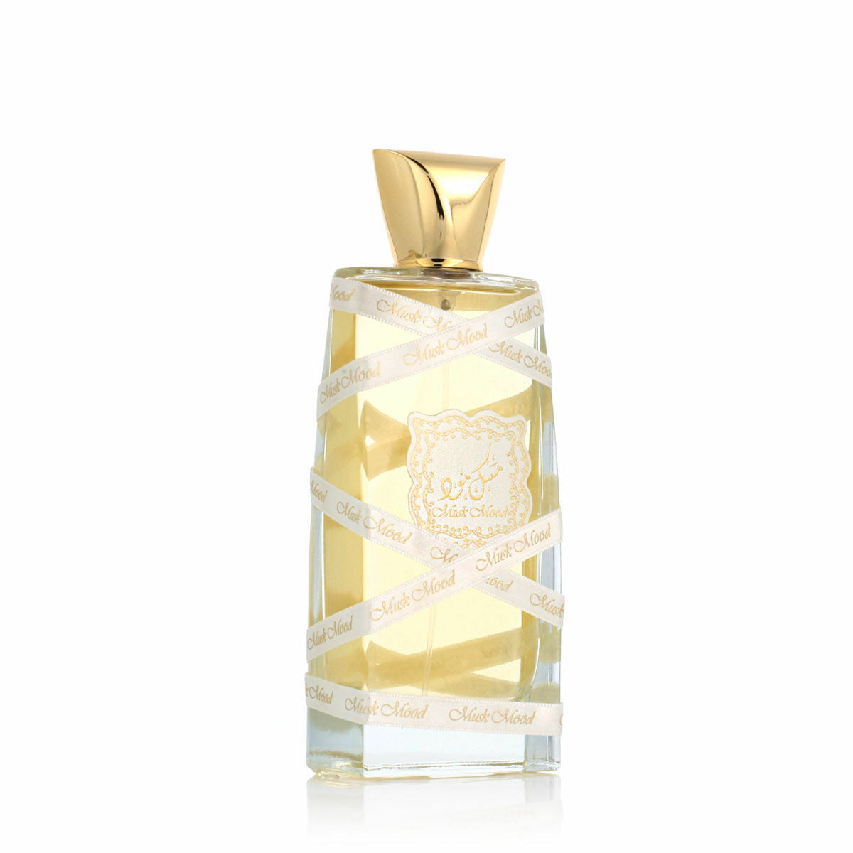 Uniseks Parfum Lattafa MUSK MOOD - Schoonheid, Parfums en geuren - Lattafa
