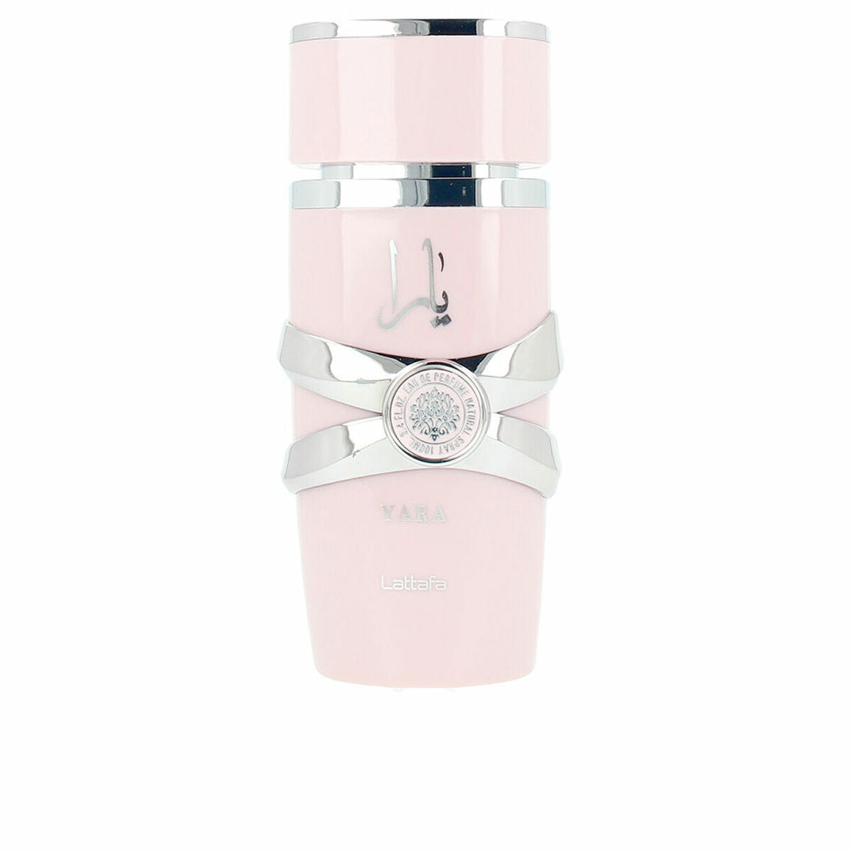 Lattafa Yara Damesparfum - EDP 100 ml Arabisch Parfum - Schoonheid, Parfums en geuren - Lattafa