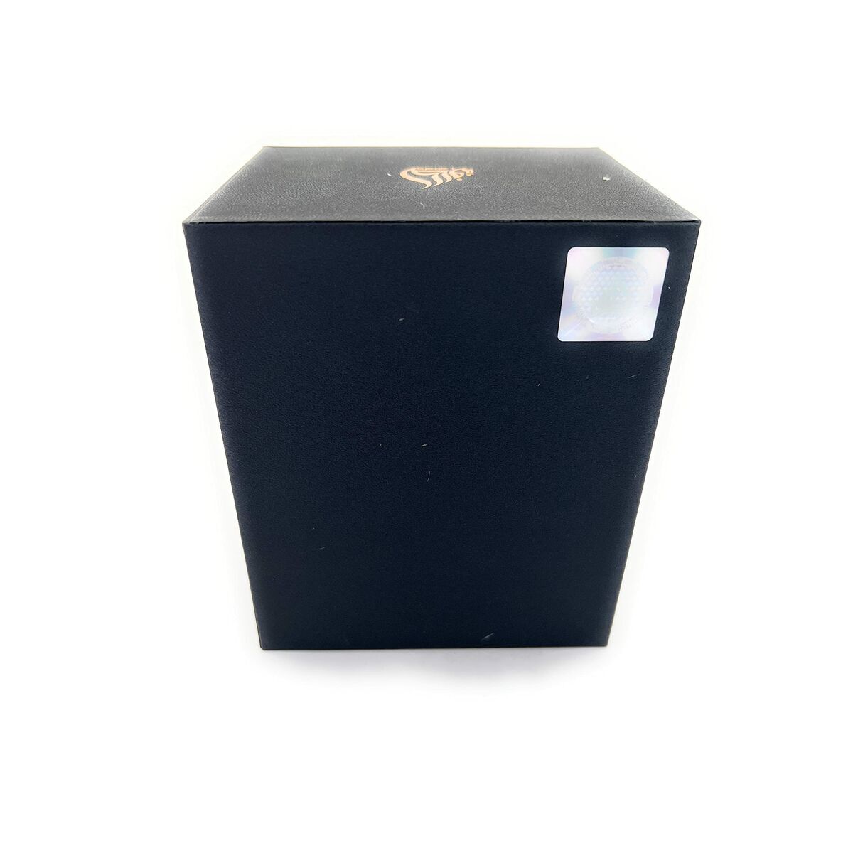 Uniseks Parfum Lattafa KHAMRAH Khamrah EDP 100 ml - Schoonheid, Parfums en geuren - Lattafa