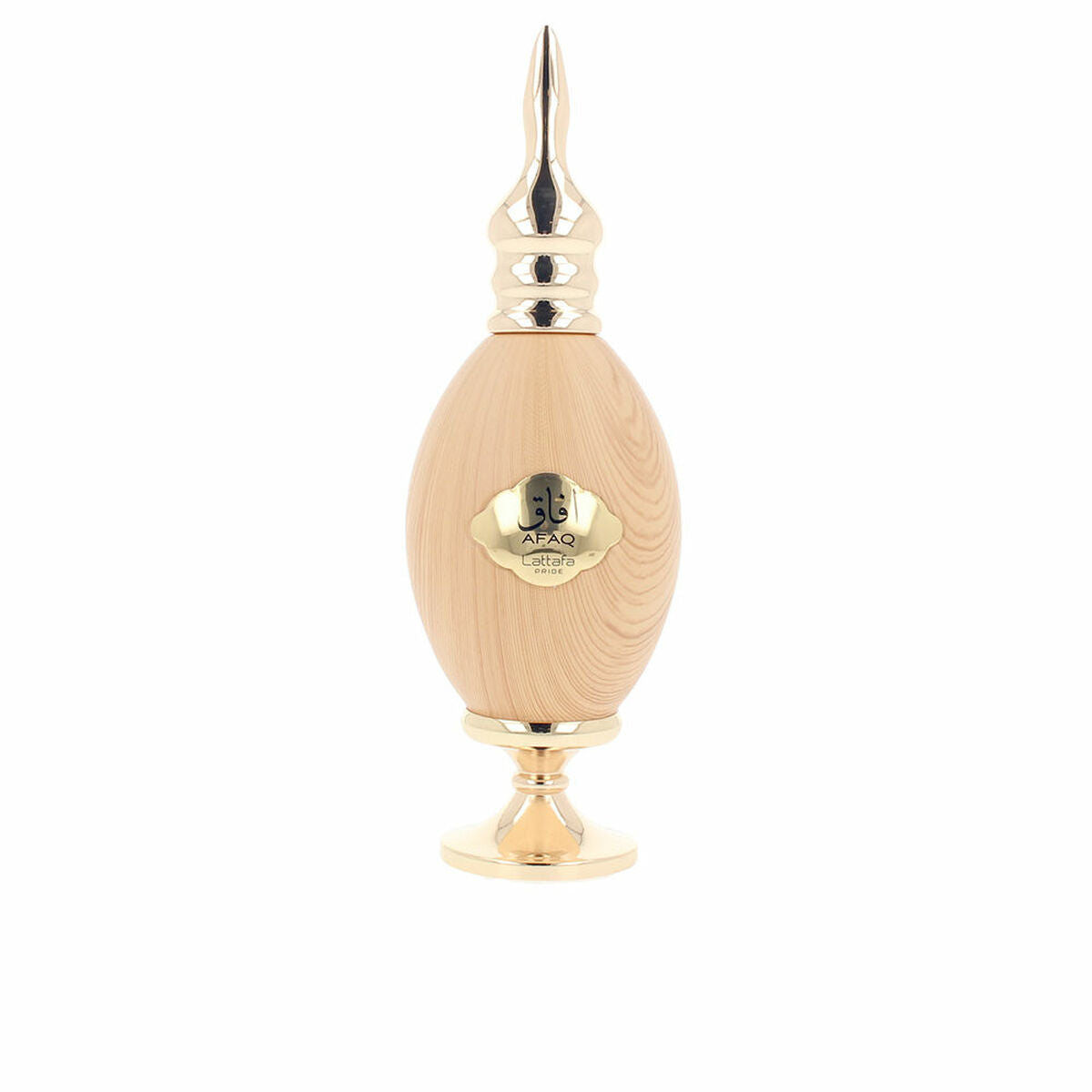 Damesparfum Lattafa Pride Afaq