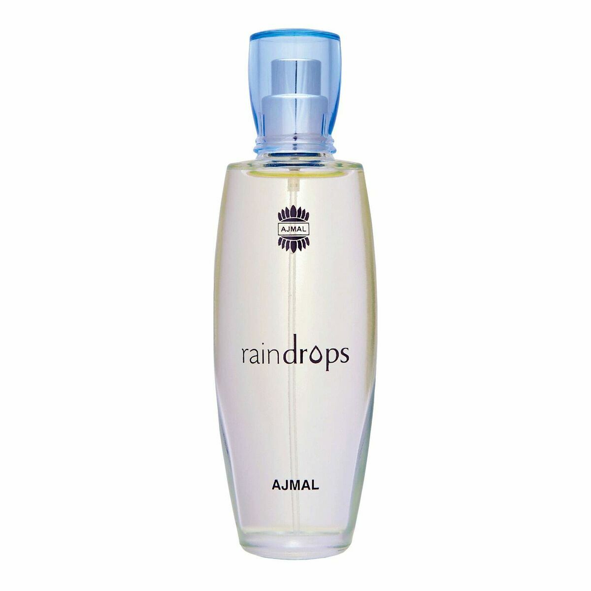 Damesparfum Ajmal RAINDROPS 50 ml - Schoonheid, Parfums en geuren - Ajmal