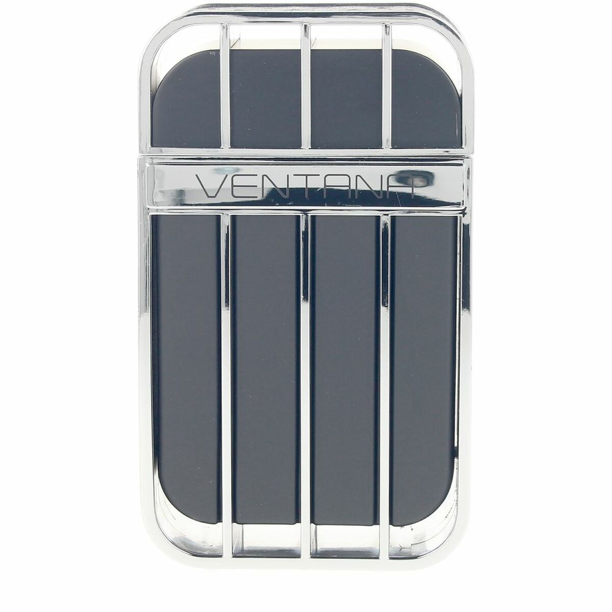 Damesparfum Armaf Ventana Pour Homme EDP 100 ml - Schoonheid, Parfums en geuren - Armaf