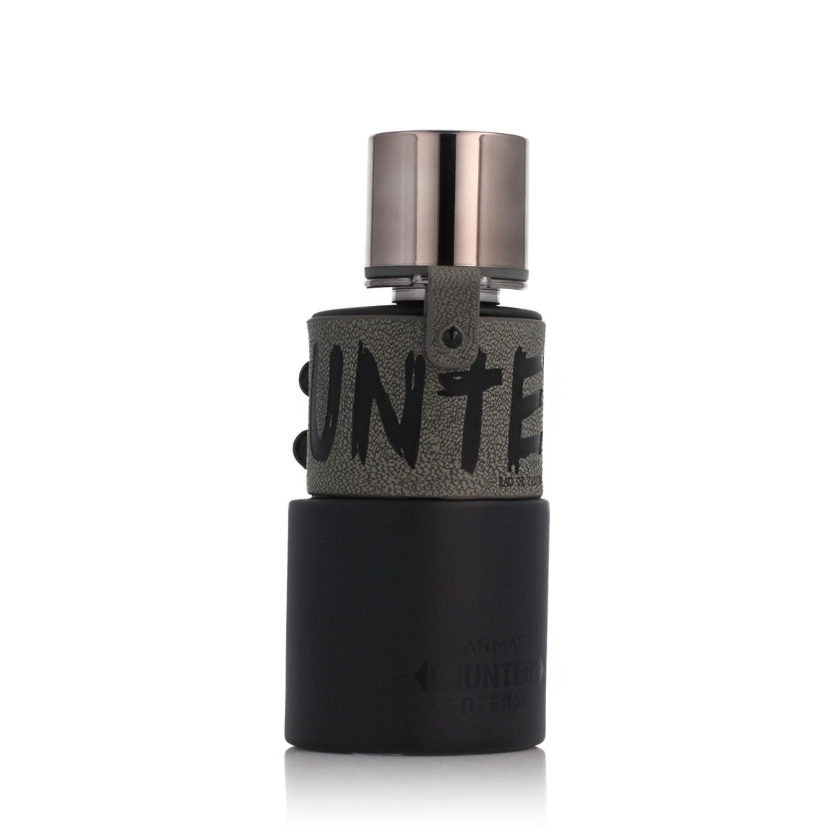 Herenparfum Armaf HUNTER INTENSE EDP EDT 100 ml - Schoonheid, Parfums en geuren - Armaf