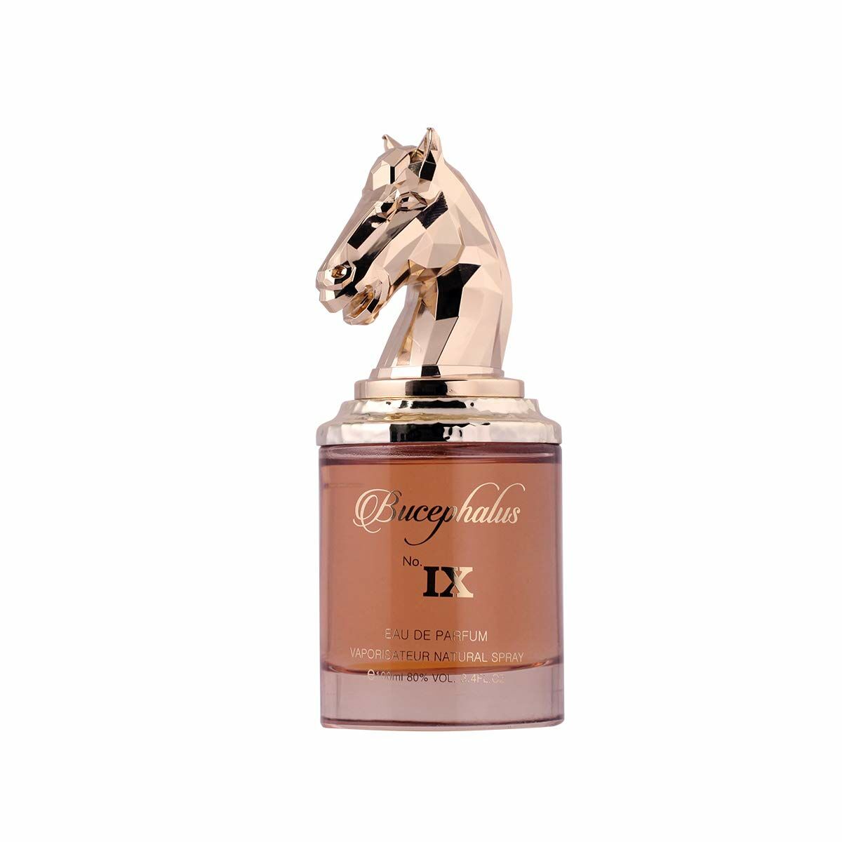 Damesparfum Armaf EDP