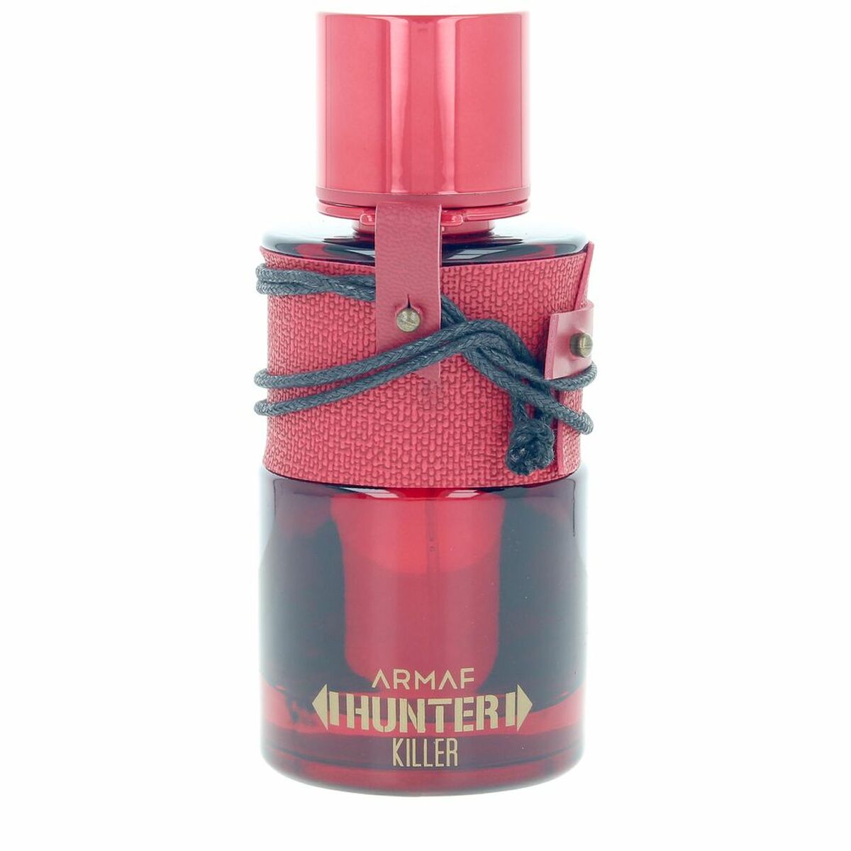 Herenparfum Armaf HUNTER KILLER Hunter Killer EDP 100 ml - Schoonheid, Parfums en geuren - Armaf