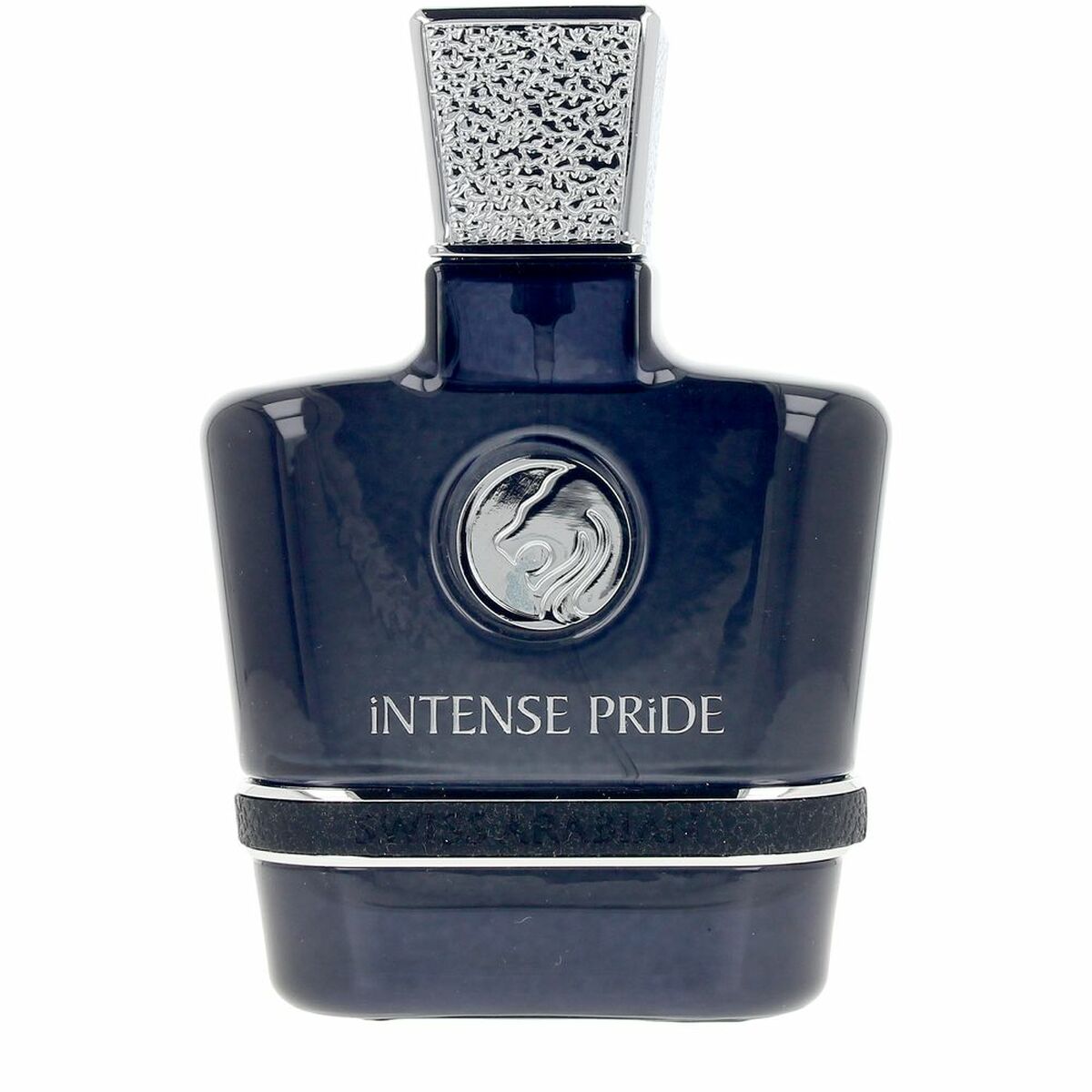 Herenparfum Swiss Arabian INTENSE PRIDE 100 ml
