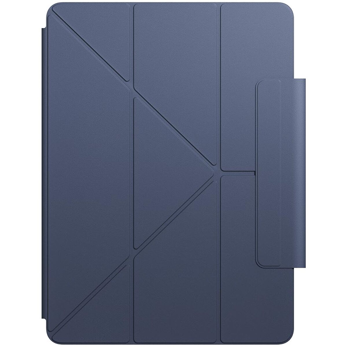 Smartwatch OnePlus Blauw - Elektronica - OnePlus