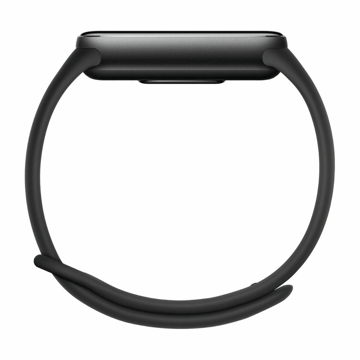 Activiteit armband Xiaomi Smart Band 10 Zwart